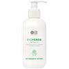 Eos bioverde intimo c 300ml