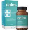 ansce bio generic Biolybra calm 90 perle