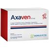 DOMUS PETRI PHARMACEUTIC. SRL AXAVEN 30CPR