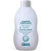 Argital SHAMPOO PURIFICANTE 500 ML