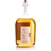 Poli Distillerie POLI Big Mama Sarpa Oro