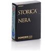 DOMENIS 1898 Pocket Storica Nera In Fiale