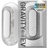 TENGA FLIP ZERO GRAVITY EV (ELECTRONIC VIBRATION) WHITE