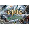 Gamelyn Games Heroes' Call: Tiny Epic Kingdoms