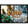 Gamelyn Games Tiny Epic Kingdoms (2nd Ed.) ENG