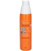 Avene EAU THERMALE AVENE SPRAY SOLARE SPF 30 BAMBINO 200 ML - 932524236 - prima-infanzia