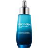 Biotherm - Life Plankton Elixir - Gesichtspflege - 50 ml