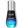 BIOTHERM Blue Therapy Eye-Opening Serum, Siero Contorno Occhi Anti-Età, Per Tutti i Tipi di Pelle, Anche Pelli Sensibili, Rughe Ridotte, Con Life Plankton e Estratti di Alga della Giovinezza, 16,5 ml