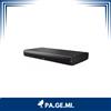 Onkyo Base per TV con impianto audio TV Speaker System Onkyo LS-T10