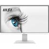 MSI Monitor MSI PRO MP243XW Full HD 23,8" 100 Hz