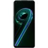 realme 9 Pro 5G Smartphone, Batteria Da 5.000 mAh, Processore Qualcomm Snapdragon 695 5G, Ricarica Rapida Dart Da 33 W, Verde