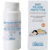 ARGITAL Srl POLVERE PROTETTIVA BABY 60G
