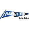 Bennett BN-A1200S - Cilindro Bennet corto Bennett