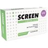 SCREEN ITALIA Srl SCREEN TEST INFEZ VIE URIN 3PZ