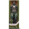 HALO Figura da 12 pollici - UNSC Marine