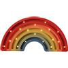 Two N Kids Furniture & Decor Lampada Led Arcobaleno Two N Kids