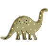 Two N Kids Furniture & Decor Lampada Led Dinosauro Two N Kids