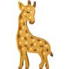 Two N Kids Furniture & Decor Lampada Led Giraffa Two N Kids
