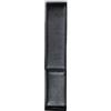 Lamy - Porta penne, 1posto Premium Nero A301