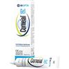 BIONATIVA Biodue Corneial Gel Oftalmico Lubrificante 10 g