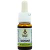 MAHARISHI AYURVEDA Nasyamap Olio Essenziale Naso 10ml