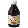 PHYTOITALIA Fluisil 300ml