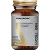 MONTEFARMACO OTC Mycollagenlab Hyaluronic Booster 30 Compresse