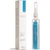 Aquavis Gel Antimacchia 10ml