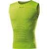 BIOTEX CANOTTA +CARBON Termica Ciclismo