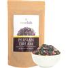TeaClub Persian Dream Tè Nero Sfuso 500g - con Cardamomo