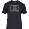 Under Armour UA BOXED SPORTSTYLE Maglietta, Uomo