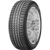 Roadstone Winguard Sport XL - 215/45/R17 91V - E/C/73 - Pneumatici invernali