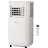 Origial Condizionatore d'aria portatile Origial AirFeel 1750 7000 BTU/h