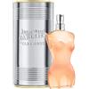 Jean Paul Gaultier, Classic Eau de Toilette Vaporizador, donna - 30 ml