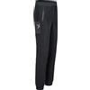 MONTURA Sound Winter Pants Uomo MPLR32X 90 Colore Nero Pantaloni Lunghi Uomo Ideali per attività Outdoor Invernale e Tempo Libero L