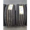 Imperial 2 PNEUMATICI 245 40 R 18 97Y XL IMPERIAL ECOSPORT2 GOMME NUOVE DOT 2024 ESTIVE