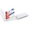 SEI ROTA Raccoglitore STELVIO TI 25 4D A3 42x30cm album bianco personalizzabile SEI ROTA