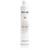 EMME DICIOTTO Emmediciotto 00 Shampoo 250 ml (Choco)