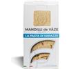 CASA FIORINI DAL MILLENOVECENTOSESSANTAS Mandilli - Unico produttore esclusivo De.Co. - Pasta secca Artigianale 100% Italiana - 300gr