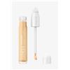 Clinique Even Better All Over Concealer + Eraser Cn 10 Alabaster 6m