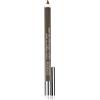 Clinique Cream Shaper For Eyes 105 Chocolate Lustre 1,2g