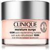 Clinique Moisture Surge 100h - Gel-crema Auto-idratante 50ml