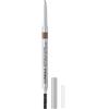 Clinique Quickliner For Brows 02 - Soft Chestnut 7ml