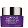 Clinique Smart Clinical Repair Lifting Face+neck Moisturizer 50ml