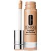 Clinique Beyond Perfecting Foundation Cn 40 Cream Chamois 30ml