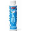 Dr.Neu DR. NEU - Decalcificante per Idropulsore Dentale Whalo, Compatibile con Tutti i Modelli, Formula Anticalcare Enzimatica Igienizzante da Ingredienti Naturali, Pulisce e Mantiene l'Efficacia, 150ml