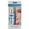 Eubos hyaluron booster crema 30 ml