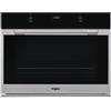 Whirlpool W7OM75 Forno elettrico 89 L Classe A+ Nero, Acciaio inossidabile