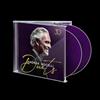 UNIVERSAL MUSIC GROUP Duets