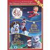 Universal Pictures UK The Elf On The Shelf: The Ultimate Christmas Collection (DVD)